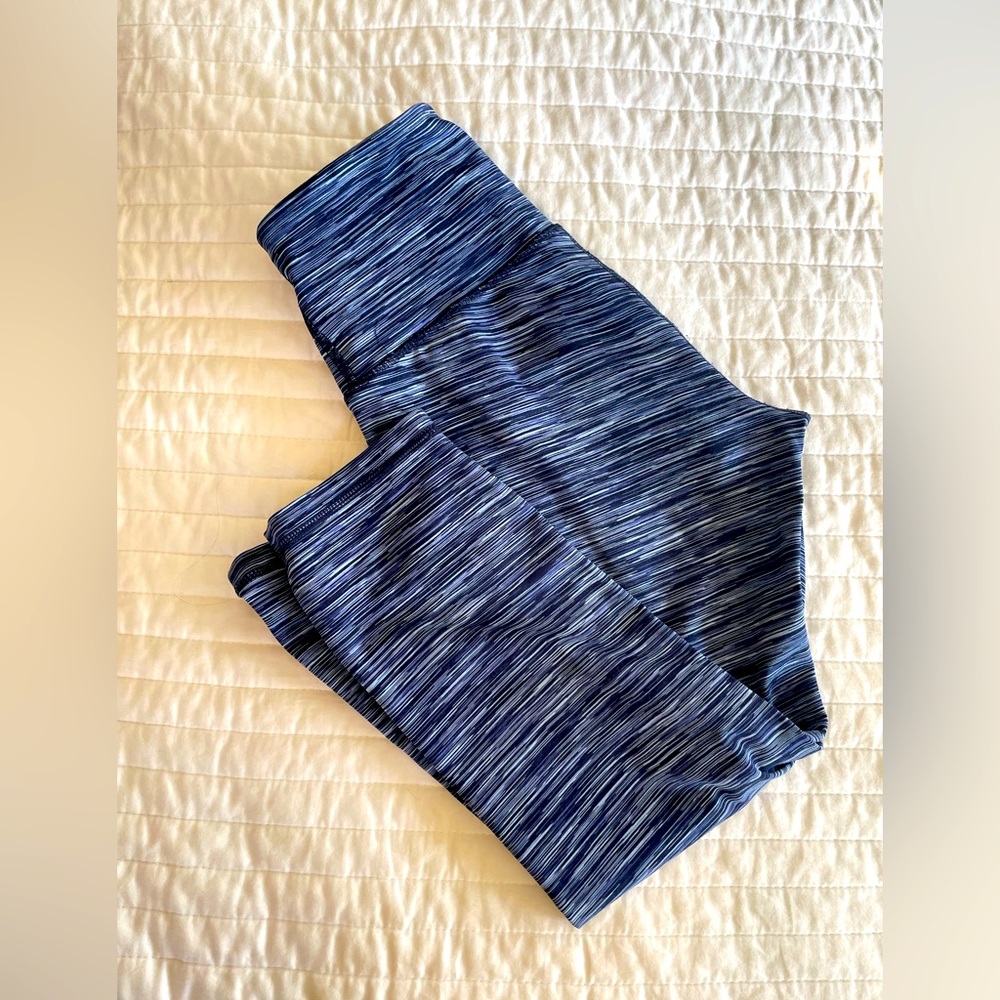Old Navy Active high rise leggings